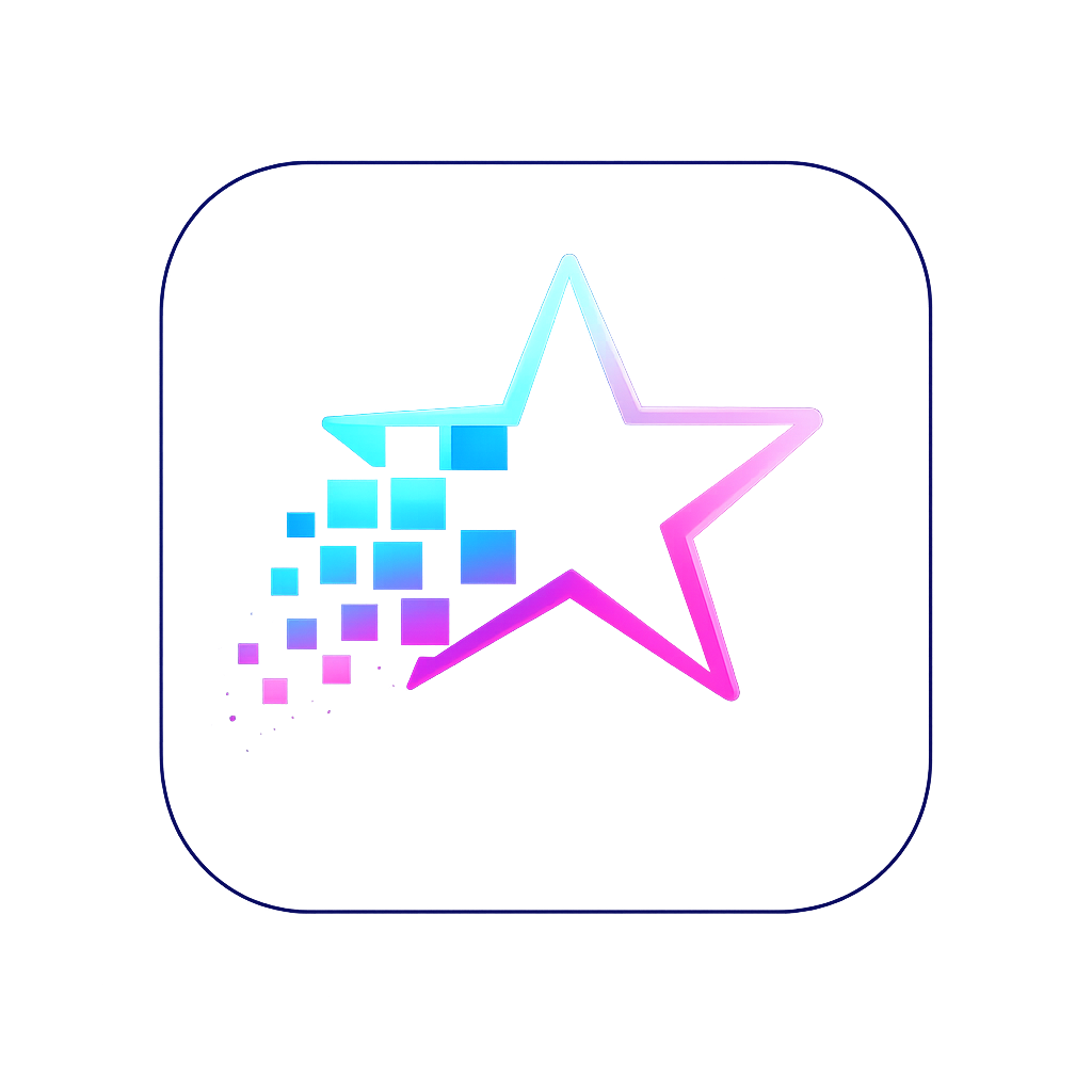 StarByte-Language